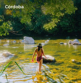 Córdoba
